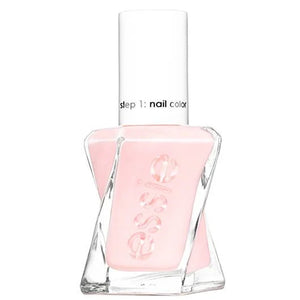 Essie Gel Couture, Matter of Fiction 1155
