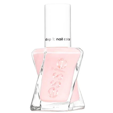 Essie Gel Couture, Matter of Fiction 1155