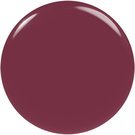 Essie Gel Couture, Not What It Seems 72
