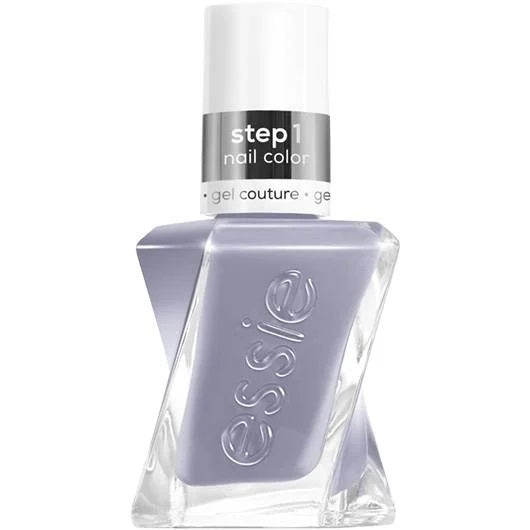 Essie Gel Couture, Once Upon A Time 1157