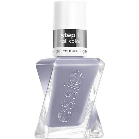 Essie Gel Couture, Once Upon A Time 1157