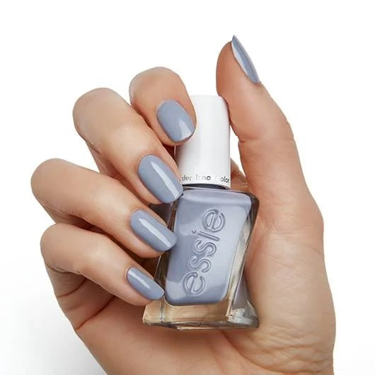 Essie Gel Couture, Once Upon A Time 1157