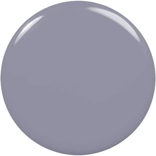Essie Gel Couture, Once Upon A Time 1157