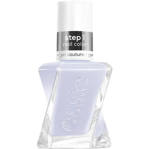 Essie Gel Couture, Perfect Posture 1039