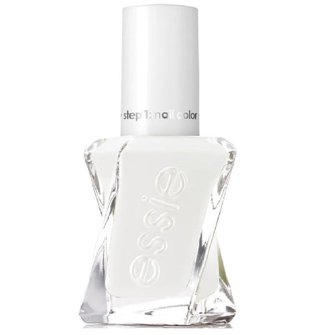 Essie Gel Couture, Perfectly Poised 1102
