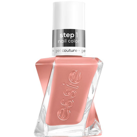Essie Gel Couture, Pinned Up 60