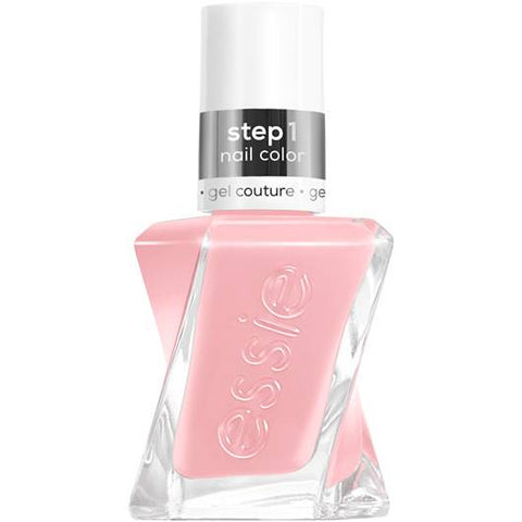 Essie Gel Couture, Polished And Poised 69