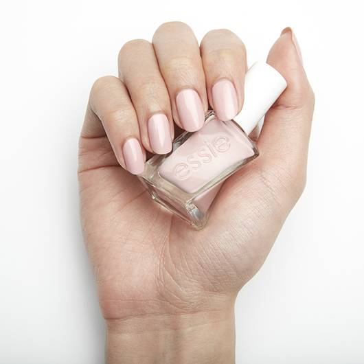 Essie Gel Couture, Polished And Poised 69