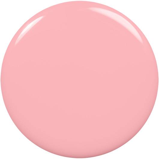 Essie Gel Couture, Polished And Poised 69
