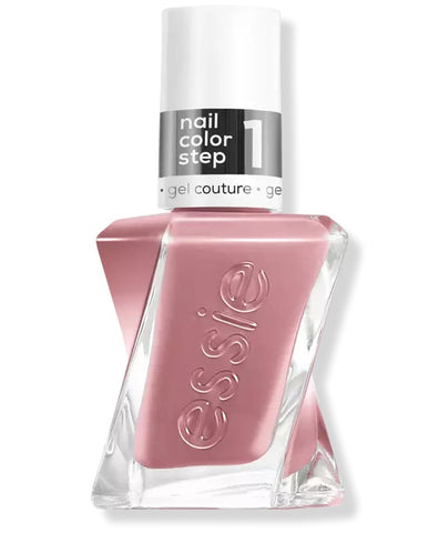 Essie Gel Couture, Princess Charming 1156