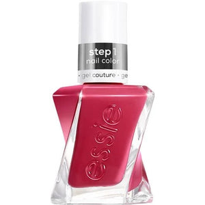 Essie Gel Couture, Sequins On The Rocks 301