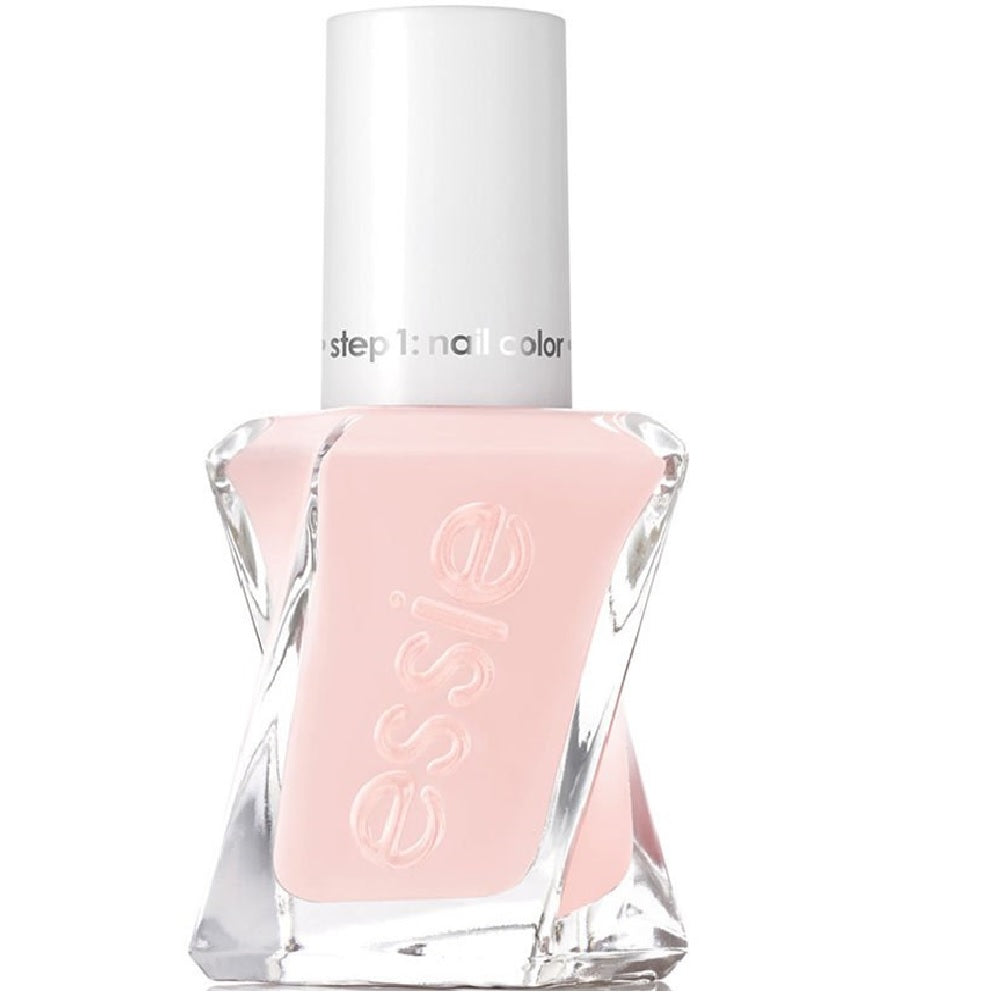Essie Gel Couture, Slip Dress 1101