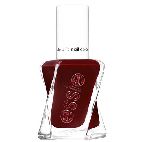 Essie Gel Couture, Spiked With Style 360
