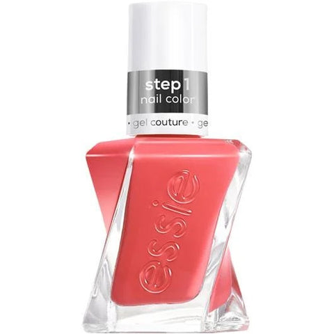 Essie Gel Couture, Sunset Soiree 212