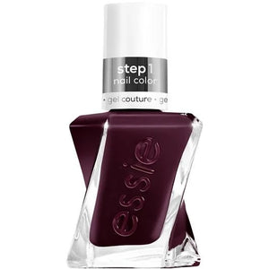 Essie Gel Couture, Tailored By Twilight 381