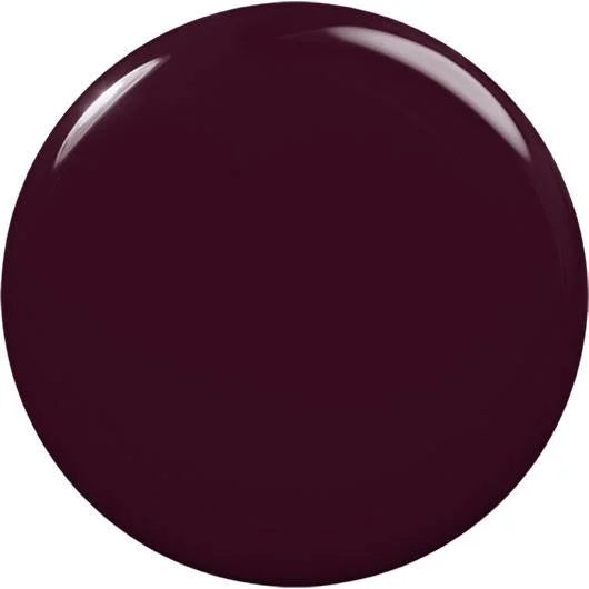 Essie Gel Couture, Tailored By Twilight 381