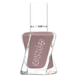 Essie Gel Couture, Take Me to Thread 70