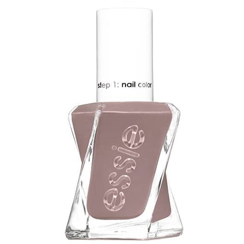 Essie Gel Couture, Take Me to Thread 70