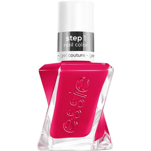Essie Gel Couture, The It Factor 300