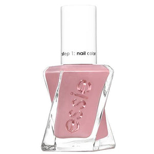 Essie Gel Couture, Touch Up 130