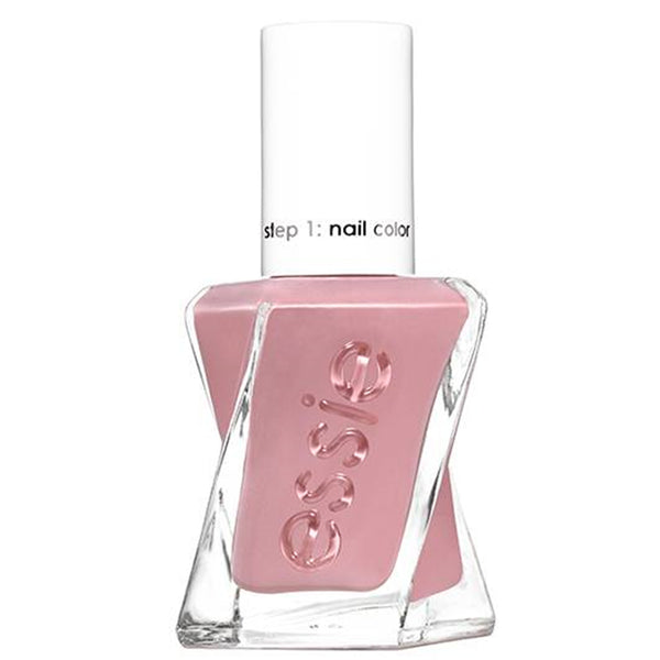 Essie Gel Couture, Touch Up 130