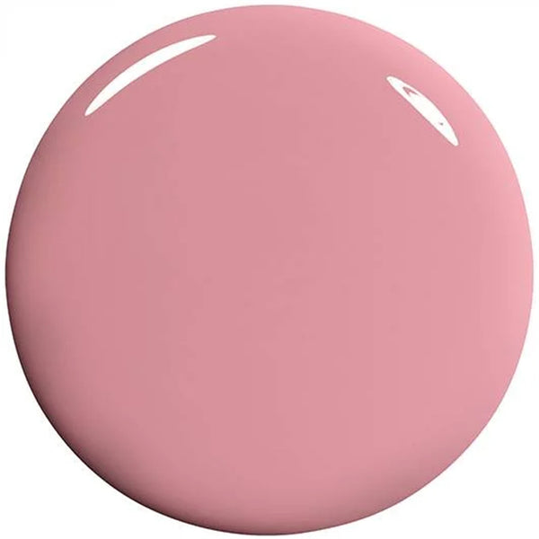 Essie Gel Couture, Touch Up 130