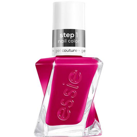 Essie Gel Couture, V. I. Please 1093