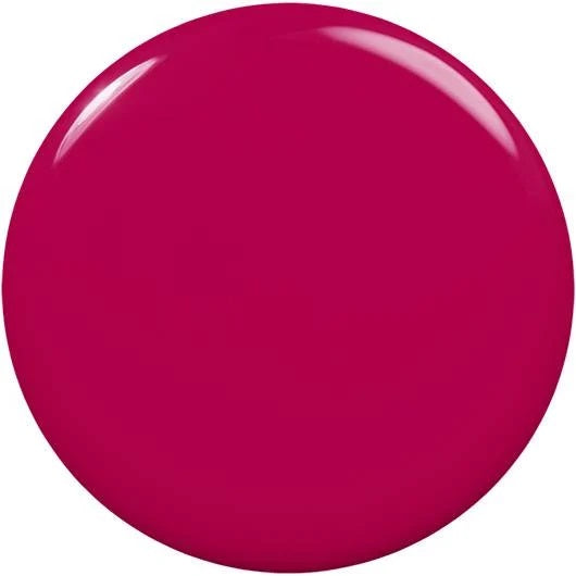Essie Gel Couture, V. I. Please 1093