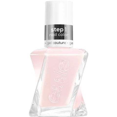 Essie Gel Couture, Wearing Hue 1086