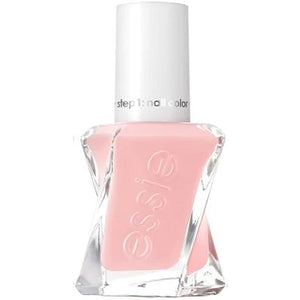 Essie Gel Couture, Radiant Cut 1135