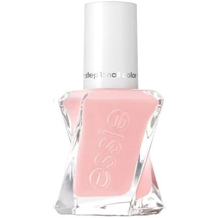 Essie Gel Couture, Radiant Cut 1135