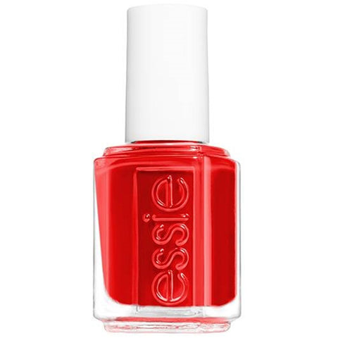 Essie Nail Polish, A-List 434