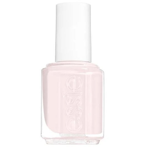 Essie Nail Polish, Adore-A-Ball 422