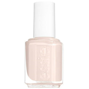 Essie Nail Polish, Angel Food 374
