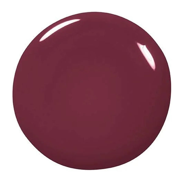 Essie Nail Polish, Angora Cardi 700