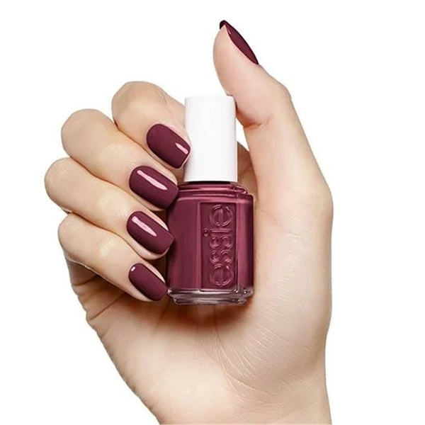 Essie Nail Polish, Angora Cardi 700