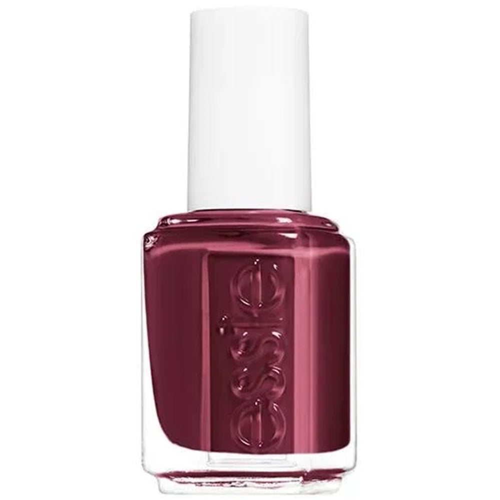 Essie Nail Polish, Angora Cardi 700