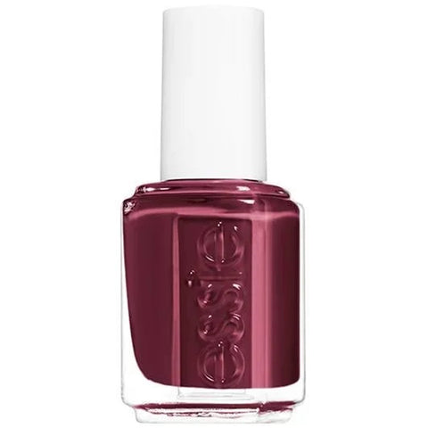 Essie Nail Polish, Angora Cardi 700