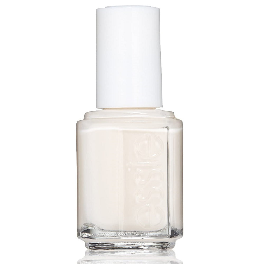 Essie Nail Polish, Baby's Breath 5