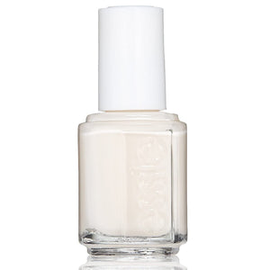 Essie Nail Polish, Baby's Breath 5