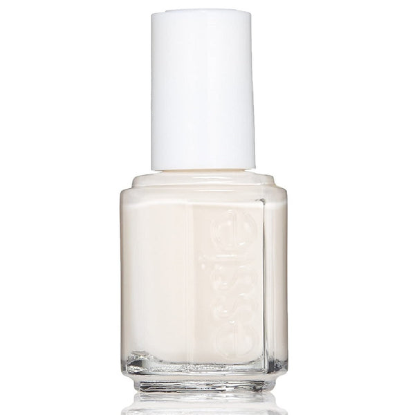 Essie Nail Polish, Baby's Breath 5