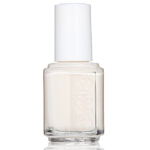 Essie Nail Polish, Baby's Breath 5
