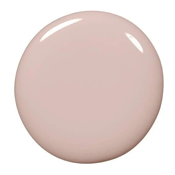 Essie Nail Polish, Ballet Slippers 162