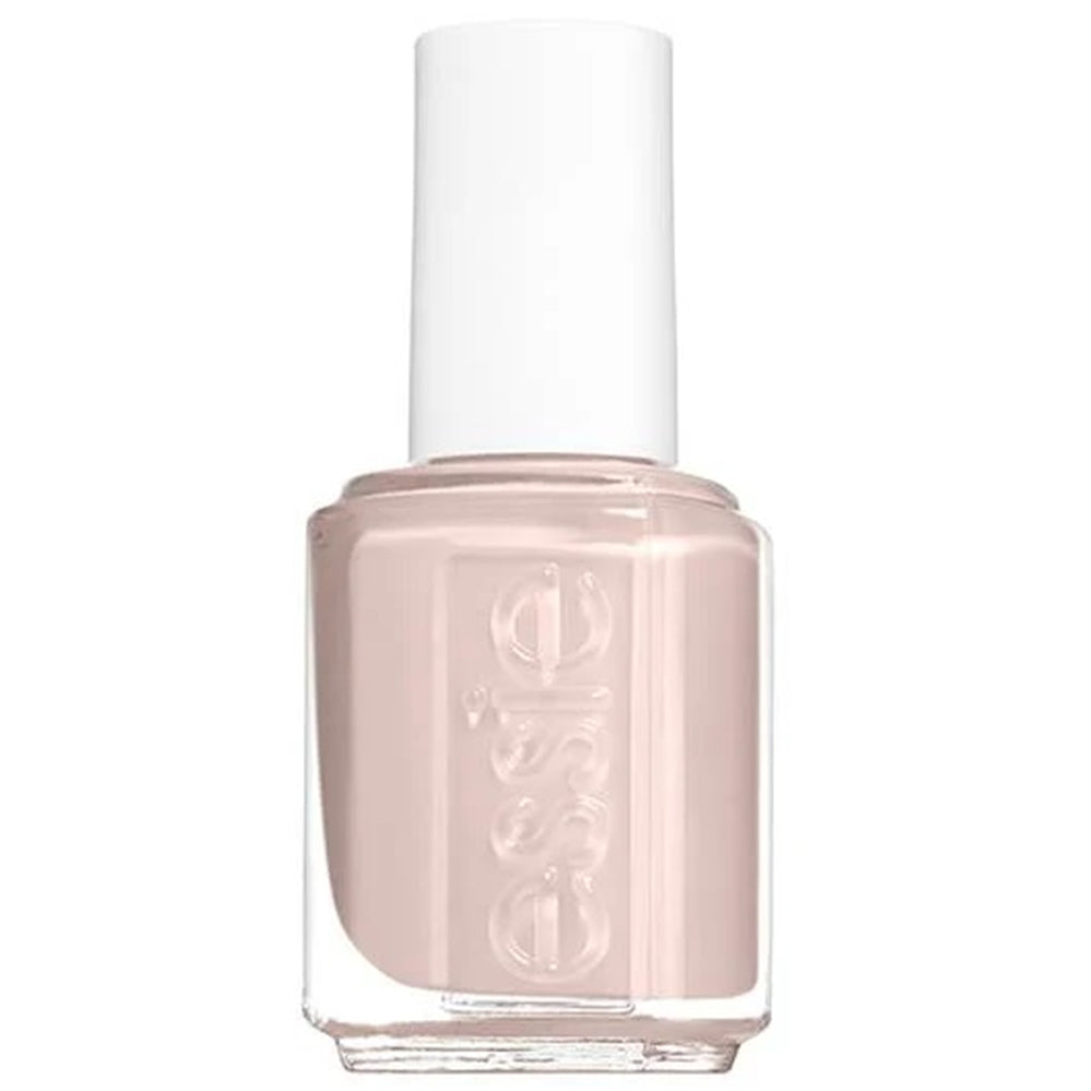 Essie Nail Polish, Ballet Slippers 162