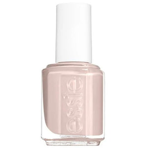 Essie Nail Polish, Ballet Slippers 162