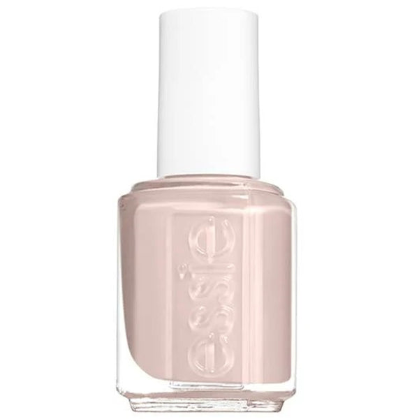 Essie Nail Polish, Ballet Slippers 162