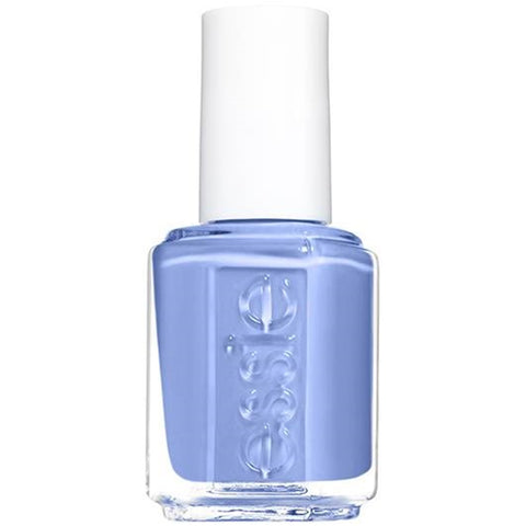 Essie Nail Polish, Bikini So Teeny 800