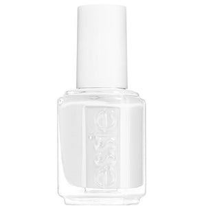 Essie Nail Polish, Blanc 10