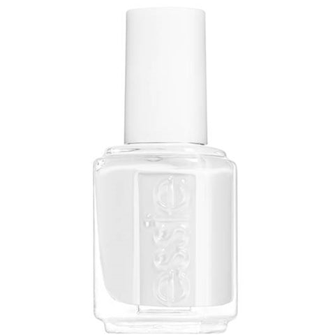 Essie Nail Polish, Blanc 10