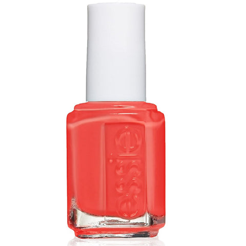 Essie Nail Polish, California Coral 15
